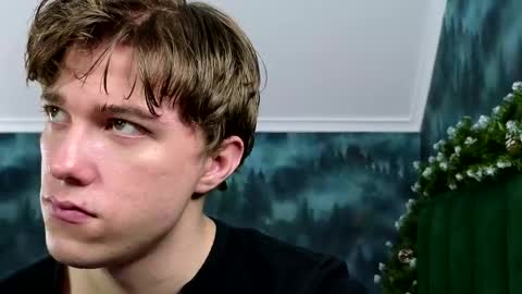 markshot_ online show from December 5, 5:55 pm