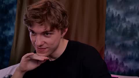 markshot_ online show from October 20, 3:17 pm