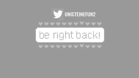 marksibul online show from March 15, 7:28 pm