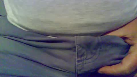 Snapshot of marksone chatting on February 25, 11:54 am marksone online show from February 25, 11:54 am