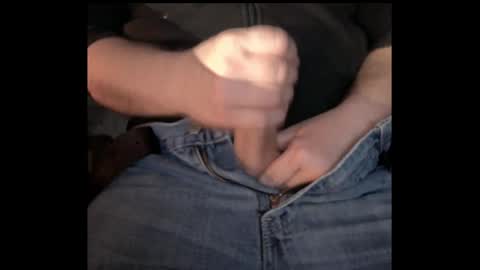 markus81xxx online show from March 11, 6:52 pm