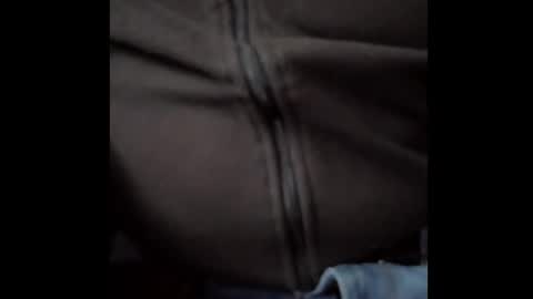 markus81xxx online show from February 13, 3:45 pm