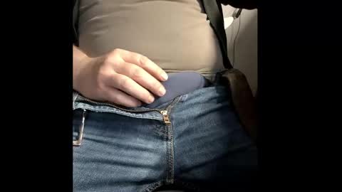 markus81xxx online show from April 12, 8:13 pm