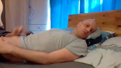 markus_7 online show from March 6, 12:59 pm