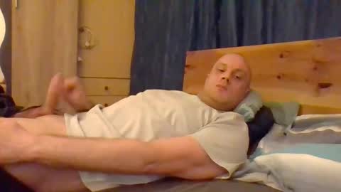 markus_7 online show from January 9, 4:23 pm