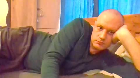 markus_7 online show from January 15, 11:52 am