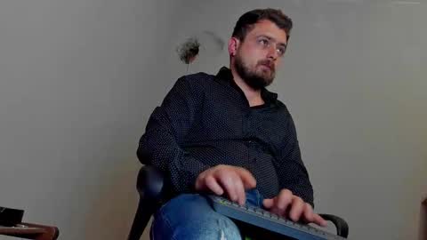 MARK online show from November 17, 8:44 pm