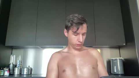 Mark19 online show from March 24, 12:44 pm