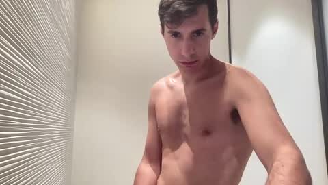 Mark19 online show from April 29, 5:30 pm