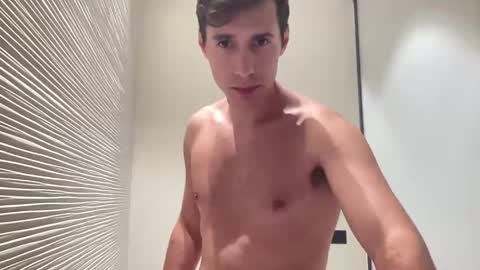 Mark19 online show from April 29, 5:07 pm