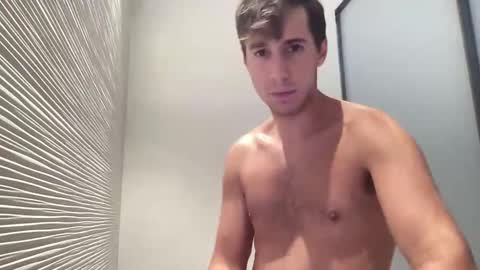 Mark19 online show from February 12, 10:52 am