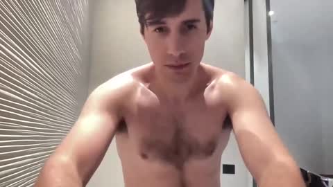 Mark19 online show from January 25, 2:36 pm