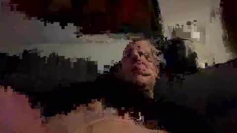 marky222111670484 online show from May 20, 8:51 am