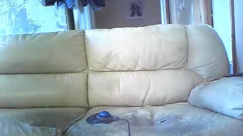 marky5000 online show from November 9, 12:52 pm