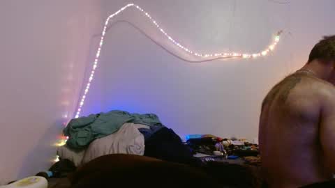 markymark101825061 online show from February 8, 2:26 am