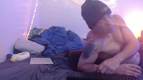 markymark101825061 online show from January 21, 10:41 pm