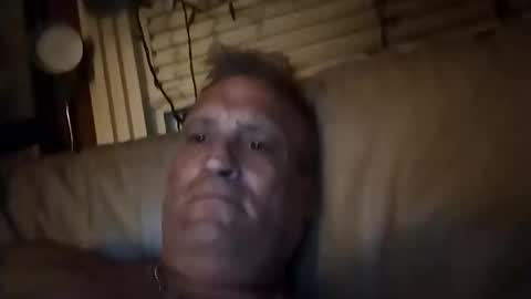 MarkyMark7169 online show from November 16, 9:55 am