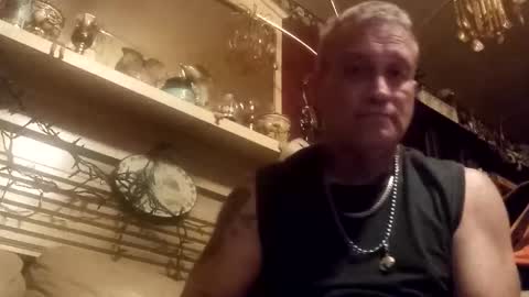 MarkyMark7169 online show from November 17, 11:18 pm