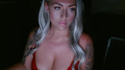marleyford898 online show from July 17, 2:57 am