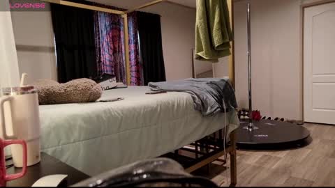 Snapshot of marleymadness9 chatting on September 30, 12:15 pm MarleyAquafina online show from September 30, 12:15 pm