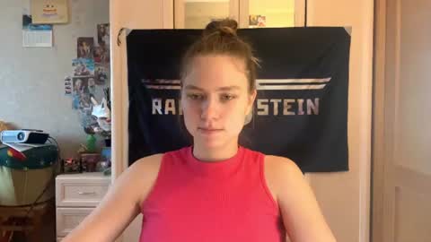 Codi online show from July 2, 2:22 pm