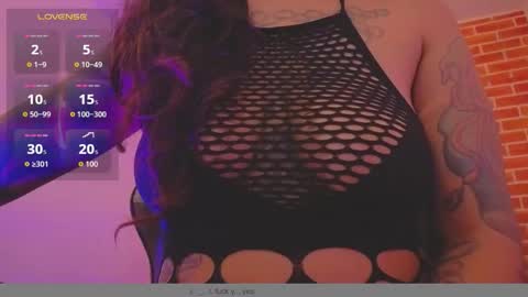 mar online show from October 27, 12:38 pm