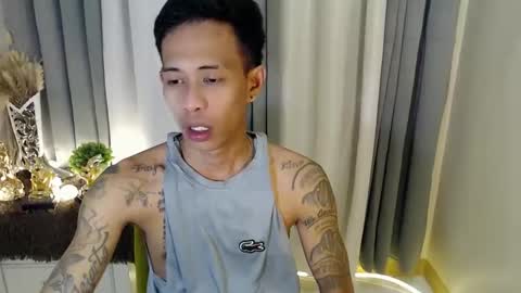 marlmoreno10 online show from February 2, 3:09 pm