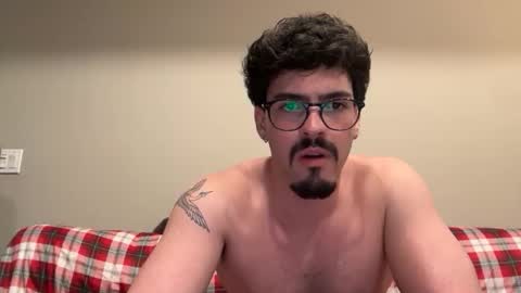 Marlongotcake online show from March 1, 7:12 am