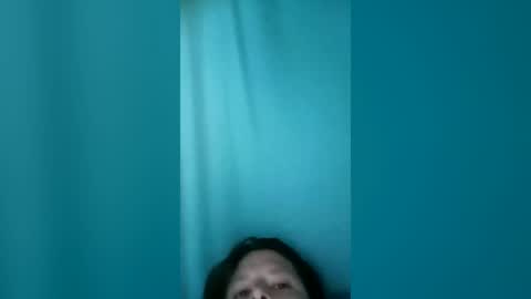 marlonholmos online show from June 29, 4:06 pm