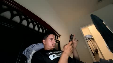 marlonnolascotabora15 online show from May 12, 1:31 pm