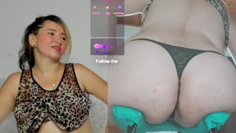 marly online show from March 27, 2:39 am