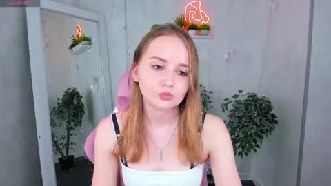 Emmaa online show from July 31, 8:59 am
