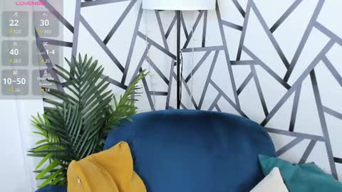 Emmaa online show from July 15, 1:00 am