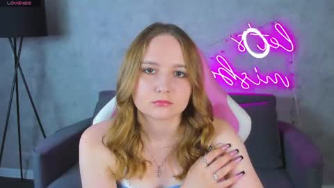 Emmaa online show from June 25, 1:35 am