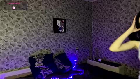 Eva online show from March 16, 7:23 am