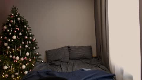 marmaladeki online show from December 17, 8:45 am