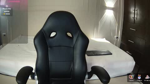 Marnie Gray online show from November 9, 12:41 pm