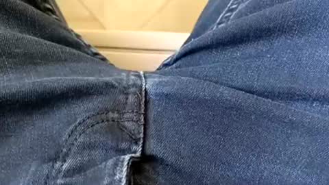 marocreda33 online show from December 29, 9:17 am