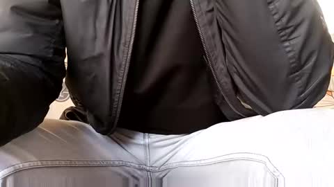 marocreda33 online show from November 7, 12:51 pm