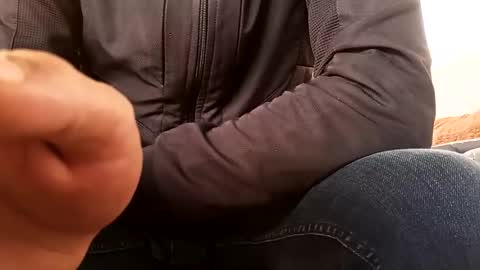 marocreda33 online show from January 22, 2:35 pm