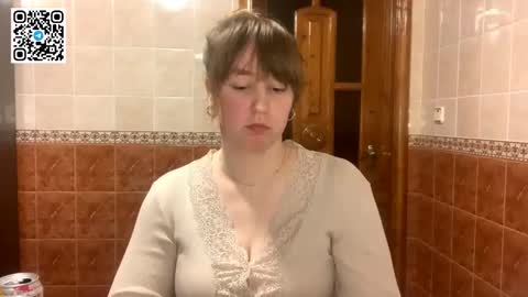 Miriam online show from December 21, 9:32 pm