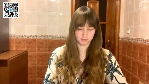 Miriam online show from October 9, 7:52 pm