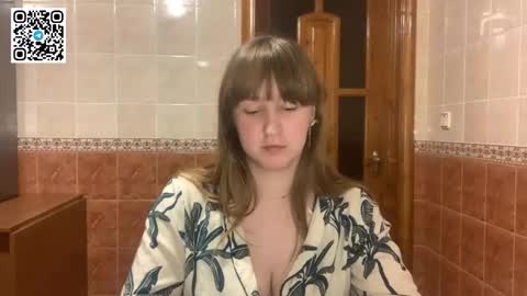 Miriam online show from November 23, 9:46 pm