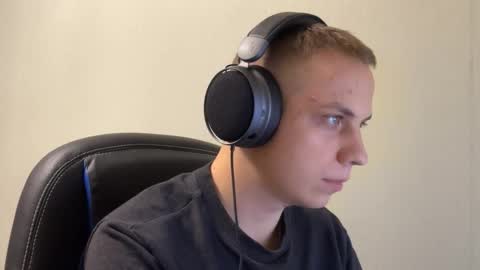 Marko online show from December 20, 7:32 pm