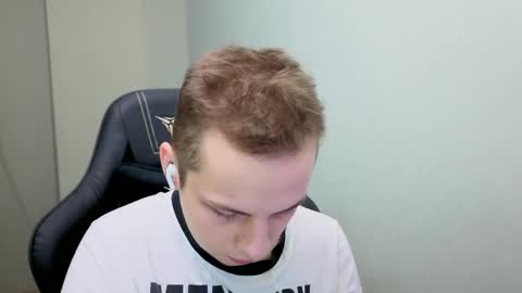 Marko online show from April 15, 7:58 pm