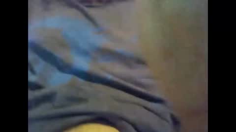 maroqu online show from September 18, 10:25 pm