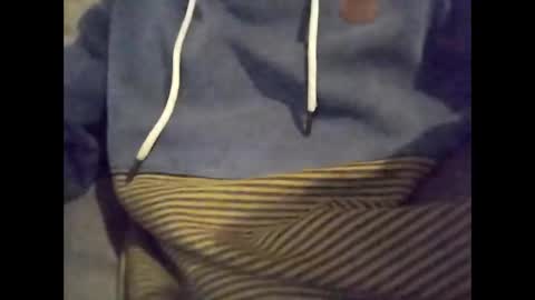 maroqu online show from September 15, 10:22 pm