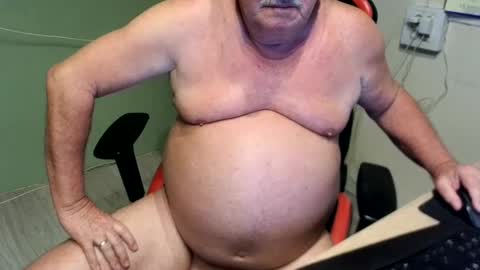 new hot sexy pics and videos of me and my partner on  online show from January 22, 11:10 pm