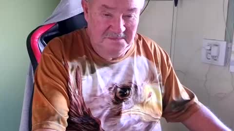 new hot sexy pics and videos of me and my partner on  online show from December 29, 12:23 pm