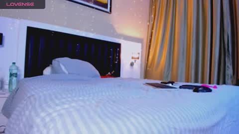 Mari online show from December 14, 7:14 am